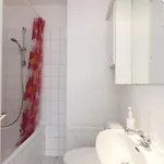 A Part Of Reykjavik Apartments - Framnesvegur