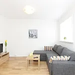 A Part Of Reykjavik Apartments - Framnesvegur